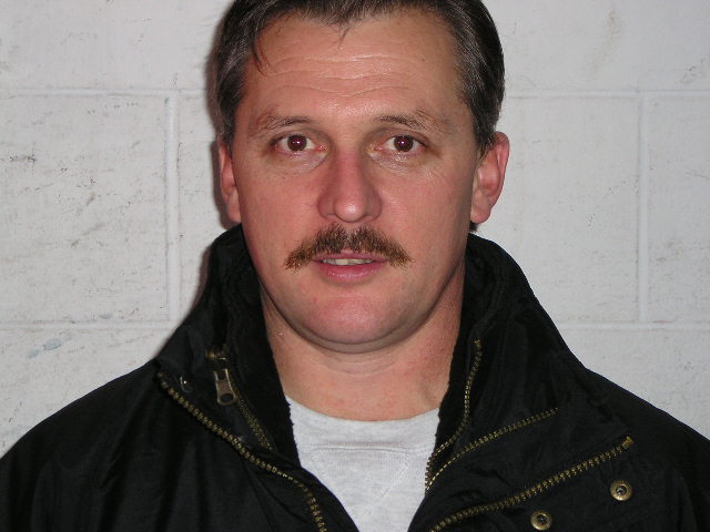coachcandler.jpg