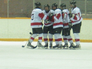 fishermenrangersplayoffsgame4003.jpg