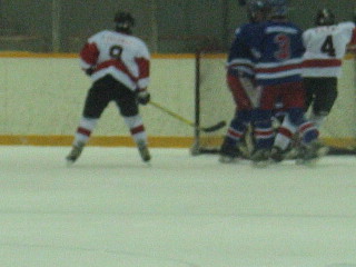 fishermenrangersplayoffsgame4004.jpg