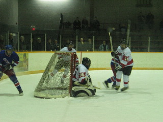 fishermenrangersplayoffsgame4009.jpg