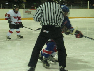 fishermenrangersplayoffsgame4010.jpg