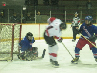 fishermenrangersplayoffsgame4011.jpg
