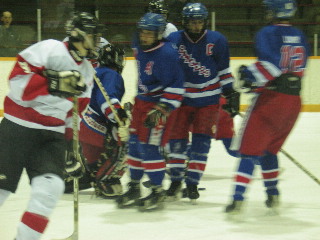 fishermenrangersplayoffsgame4012.jpg