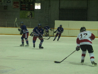 fishermenrangersplayoffsgame4017.jpg