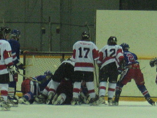 fishermenrangersplayoffsgame4018.jpg