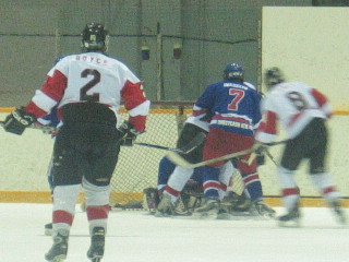 fishermenrangersplayoffsgame4023.jpg