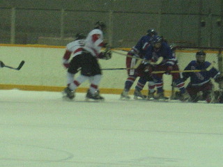 fishermenrangersplayoffsgame4025.jpg