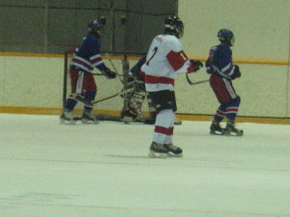 fishermenrangersplayoffsgame4026.jpg