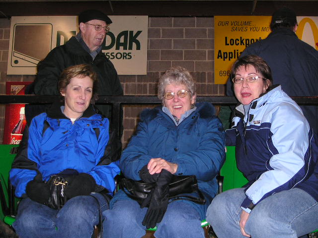 hawesfamily.jpg