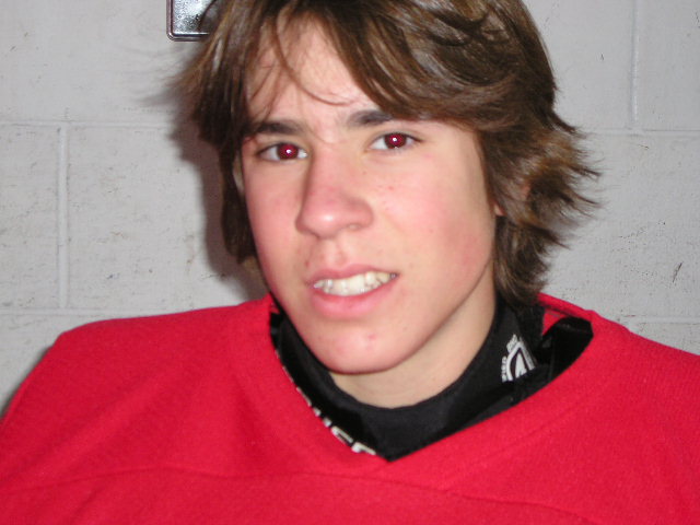 jay.jpg