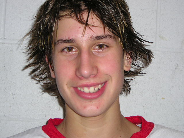 justin.jpg