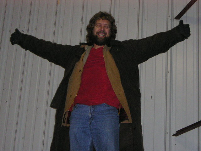 kevinsavary.jpg