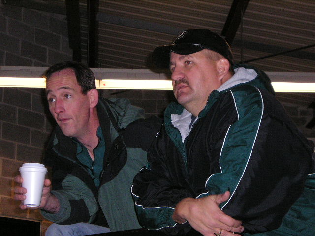lintonandrichard.jpg