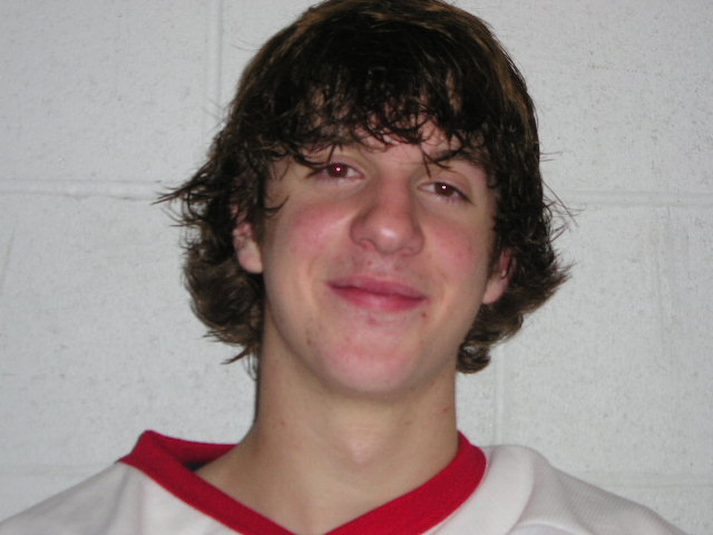 mikeh.jpg