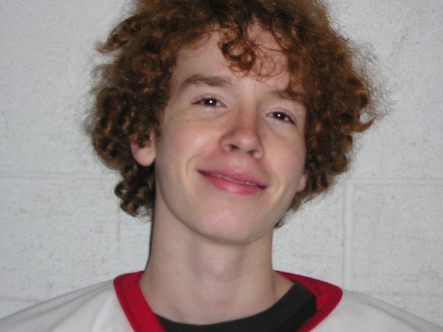 scotty.jpg