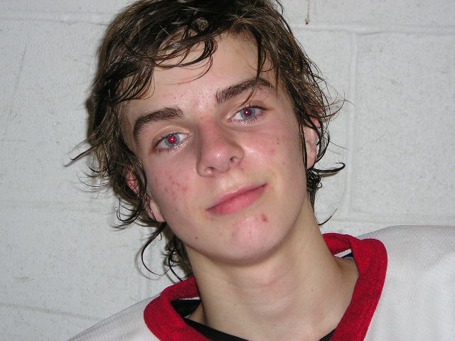 shawn.jpg
