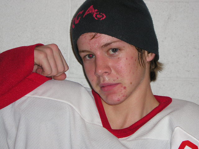 shayne.jpg